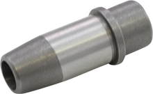 Load image into Gallery viewer, Kibblewhite Precision Cast Iron Valve Guide 20-2054C - Main Product View