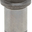 Load image into Gallery viewer, Kibblewhite Precision Cast Iron Valve Guide 20-2054C - Side View