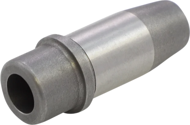 Kibblewhite Precision Cast Iron Valve Guide 20-2055C - Main Product View
