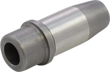 Load image into Gallery viewer, Kibblewhite Precision Cast Iron Valve Guide 20-2055C - Main Product View