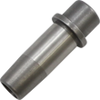 Load image into Gallery viewer, Kibblewhite Precision Cast Iron Valve Guide 20-2056C - Main Product View