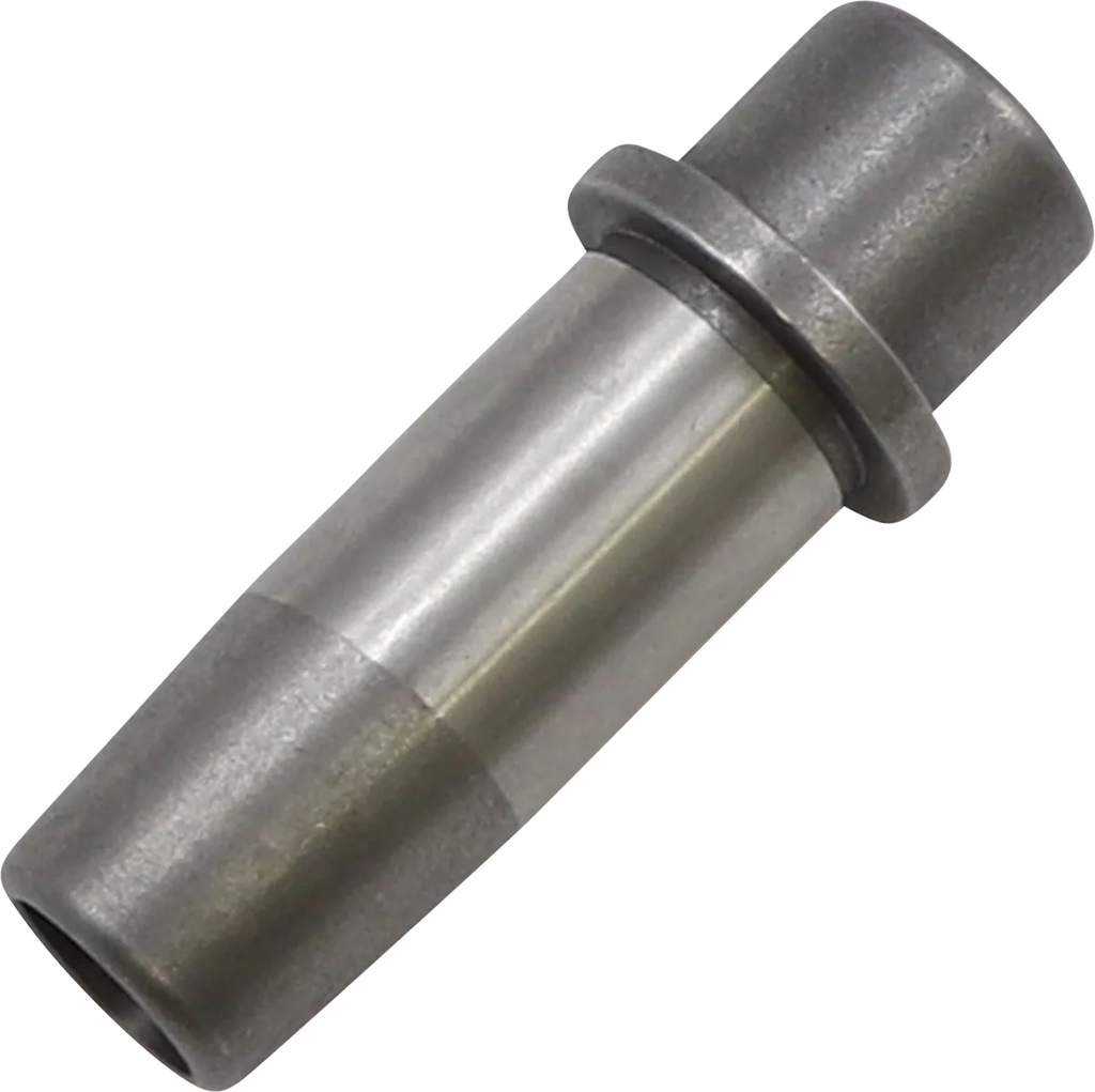 Kibblewhite Precision Cast Iron Valve Guide 20-2056C - Main Product View