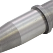 Load image into Gallery viewer, Kibblewhite Precision Cast Iron Valve Guide 20-2058C - Main Product View