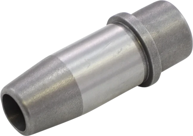 Kibblewhite Precision Cast Iron Valve Guide 20-2058C - Main Product View