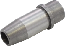 Load image into Gallery viewer, Kibblewhite Precision Cast Iron Valve Guide 20-2058C - Main Product View