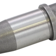 Load image into Gallery viewer, Kibblewhite Precision Cast Iron Valve Guide 20-2059C - Main Product View
