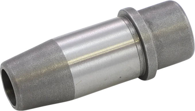 Kibblewhite Precision Cast Iron Valve Guide 20-2059C - Main Product View