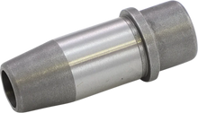 Load image into Gallery viewer, Kibblewhite Precision Cast Iron Valve Guide 20-2059C - Main Product View