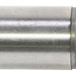Load image into Gallery viewer, Kibblewhite Precision Cast Iron Valve Guide 20-2051C - Main Product View