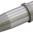 Load image into Gallery viewer, Kibblewhite Precision Cast Iron Valve Guide 20-2053C - Main Product View