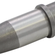 Load image into Gallery viewer, Kibblewhite Precision Cast Iron Valve Guide 20-2054C - Main Product View