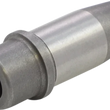 Load image into Gallery viewer, Kibblewhite Precision Cast Iron Valve Guide 20-2055C - Main Product View