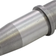 Load image into Gallery viewer, Kibblewhite Precision Cast Iron Valve Guide 20-2058C - Main Product View