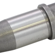 Load image into Gallery viewer, Kibblewhite Precision Cast Iron Valve Guide 20-2059C - Main Product View