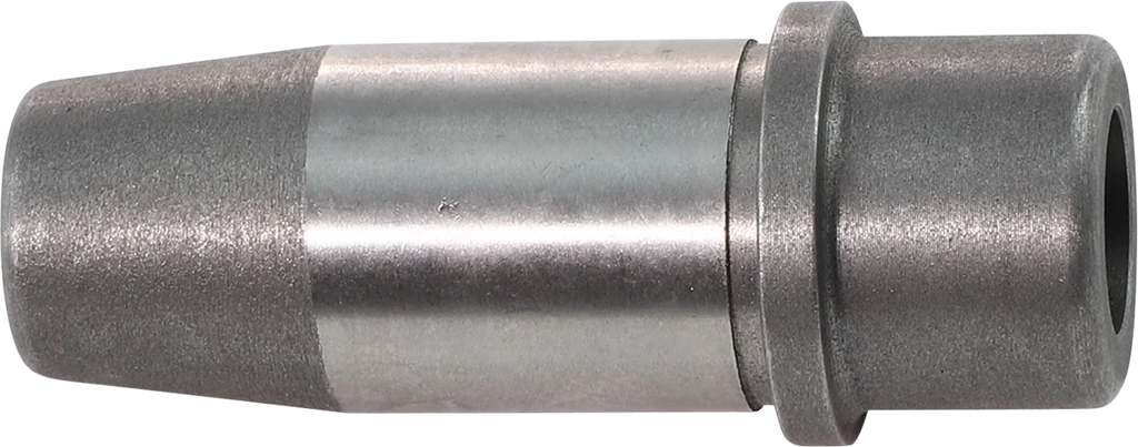 Kibblewhite Precision Cast Iron Valve Guide 20-2061C - Main Product View