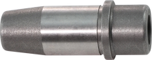 Load image into Gallery viewer, Kibblewhite Precision Cast Iron Valve Guide 20-2061C - Main Product View