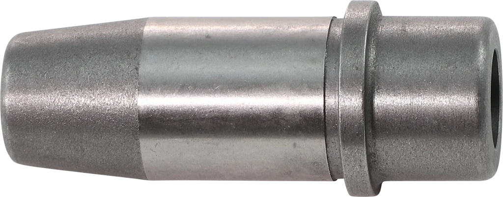 Kibblewhite Precision Cast Iron Valve Guide 20-2062C - Main Product View