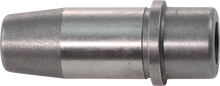 Load image into Gallery viewer, Kibblewhite Precision Cast Iron Valve Guide 20-2062C - Main Product View