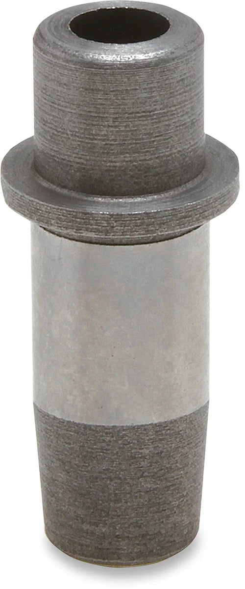 Kibblewhite Precision Cast Iron Valve Guide 20-2062C - Side View