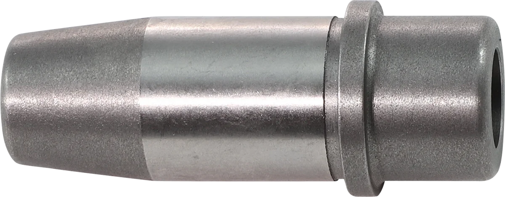 Kibblewhite Precision Cast Iron Valve Guide 20-2064C - Main Product View