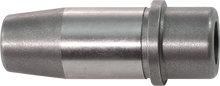 Load image into Gallery viewer, Kibblewhite Precision Cast Iron Valve Guide 20-2064C - Main Product View