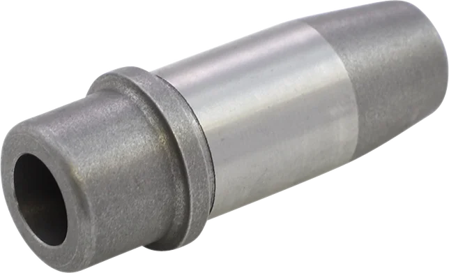 Kibblewhite Precision Cast Iron Valve Guide 20-2068C - Main Product View