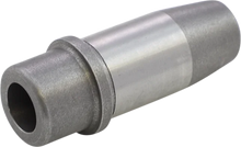 Load image into Gallery viewer, Kibblewhite Precision Cast Iron Valve Guide 20-2068C - Main Product View
