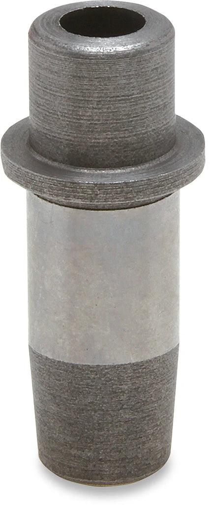Kibblewhite Precision Cast Iron Valve Guide 20-2069C - Main Product View
