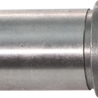 Load image into Gallery viewer, Kibblewhite Precision Cast Iron Valve Guide 20-2061C - Main Product View