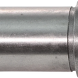Load image into Gallery viewer, Kibblewhite Precision Cast Iron Valve Guide 20-2062C - Main Product View