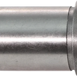 Load image into Gallery viewer, Kibblewhite Precision Cast Iron Valve Guide 20-2064C - Main Product View