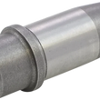 Load image into Gallery viewer, Kibblewhite Precision Cast Iron Valve Guide 20-2068C - Main Product View