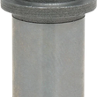 Load image into Gallery viewer, Kibblewhite Precision Cast Iron Valve Guide - XL 20-2330C - Side View