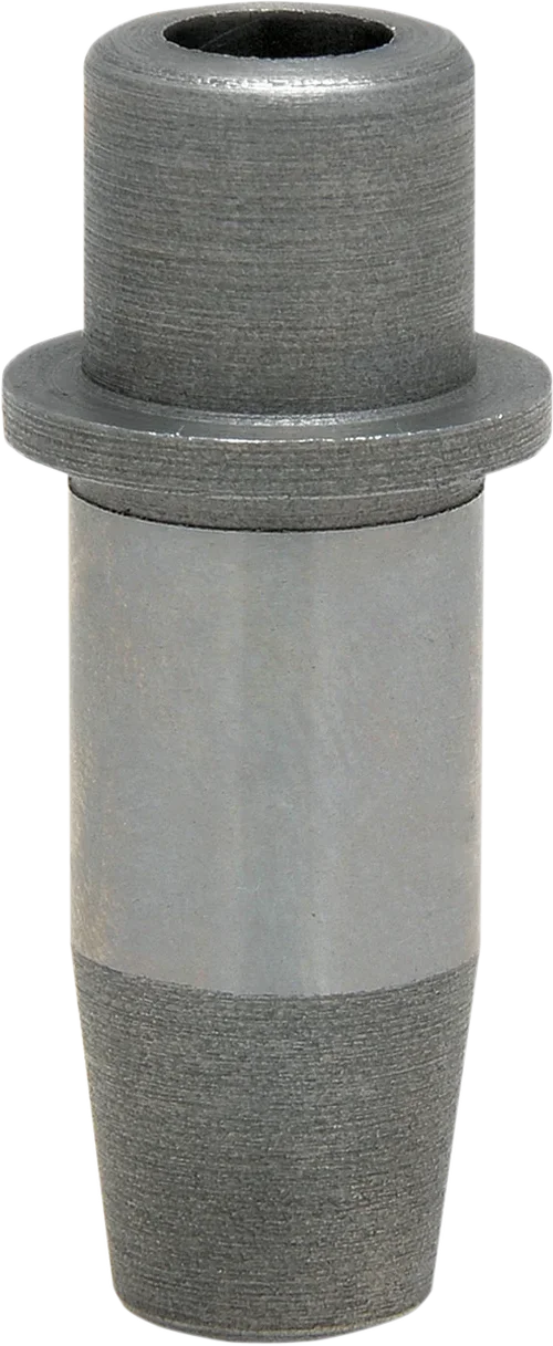 Kibblewhite Precision Cast Iron Valve Guide - XL 20-2330C - Side View