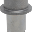 Load image into Gallery viewer, Kibblewhite Precision Cast Iron Valve Guide 20-4095C - Main Product View