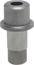 Load image into Gallery viewer, Kibblewhite Precision Cast Iron Valve Guide 20-4095C - Main Product View