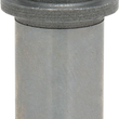 Load image into Gallery viewer, Kibblewhite Precision Cast Iron Valve Guide 20-4095C - Side View
