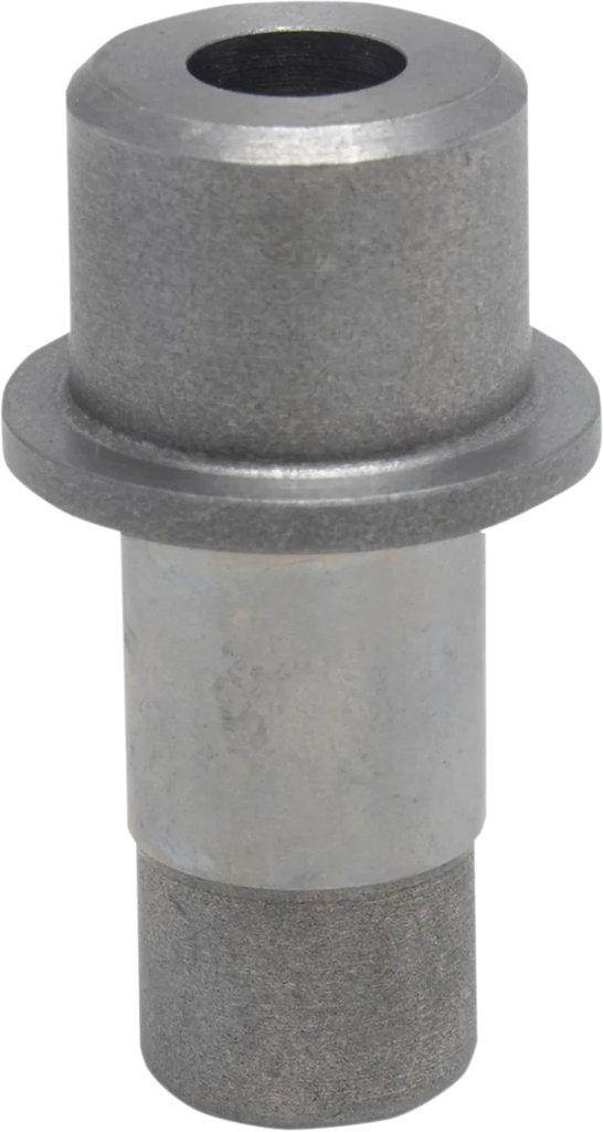 Kibblewhite Precision Cast Iron Valve Guide 20-4096C - Main Product View