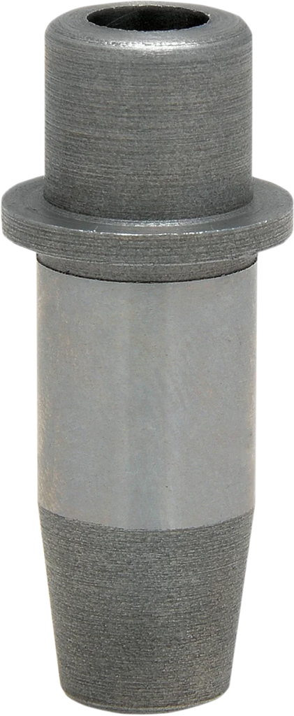 Kibblewhite Precision Cast Iron Valve Guide - XL 20-2322C - Side View