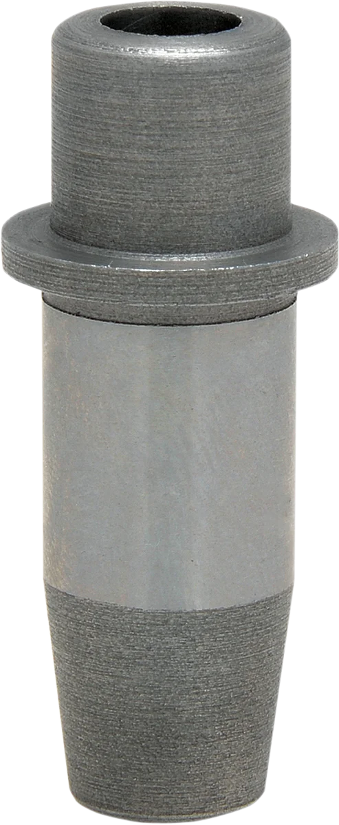 Kibblewhite Precision Cast Iron Valve Guide - XL 20-2329C - Detail View
