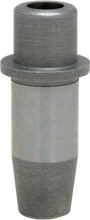 Load image into Gallery viewer, Kibblewhite Precision Cast Iron Valve Guide - XL 20-2330C - Side View