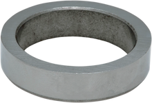 Load image into Gallery viewer, Kibblewhite Precision Cast Iron Valve Seat 10-SC250 - Main Product View