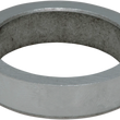 Load image into Gallery viewer, Kibblewhite Precision Cast Iron Valve Seat 10-SC280 - Main Product View