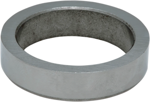 Kibblewhite Precision Cast Iron Valve Seat 10-SC280 - Main Product View