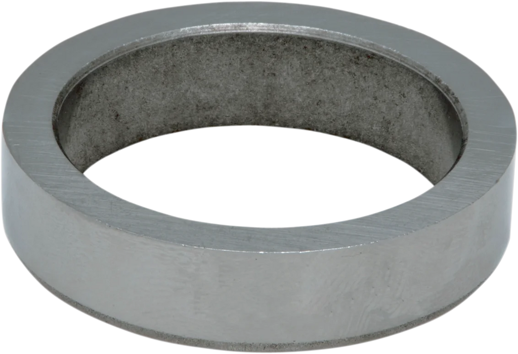 Kibblewhite Precision Cast Iron Valve Seat 10-SC310 - Main Product View