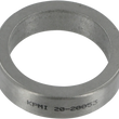 Load image into Gallery viewer, Kibblewhite Precision Cast Iron Valve Seat - Exhaust - Evolution 10-SC446 - Main Product View