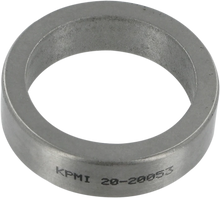 Load image into Gallery viewer, Kibblewhite Precision Cast Iron Valve Seat - Exhaust - Evolution 10-SC446 - Main Product View