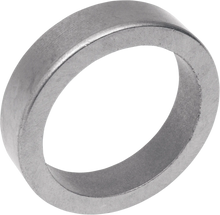 Load image into Gallery viewer, Kibblewhite Precision Cast Iron Valve Seat - Intake - Evolution 10-SC500 - Main Product View