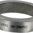 Load image into Gallery viewer, Kibblewhite Precision Cast Iron Valve Seat - Intake - Evolution 10-SC510 - Main Product View