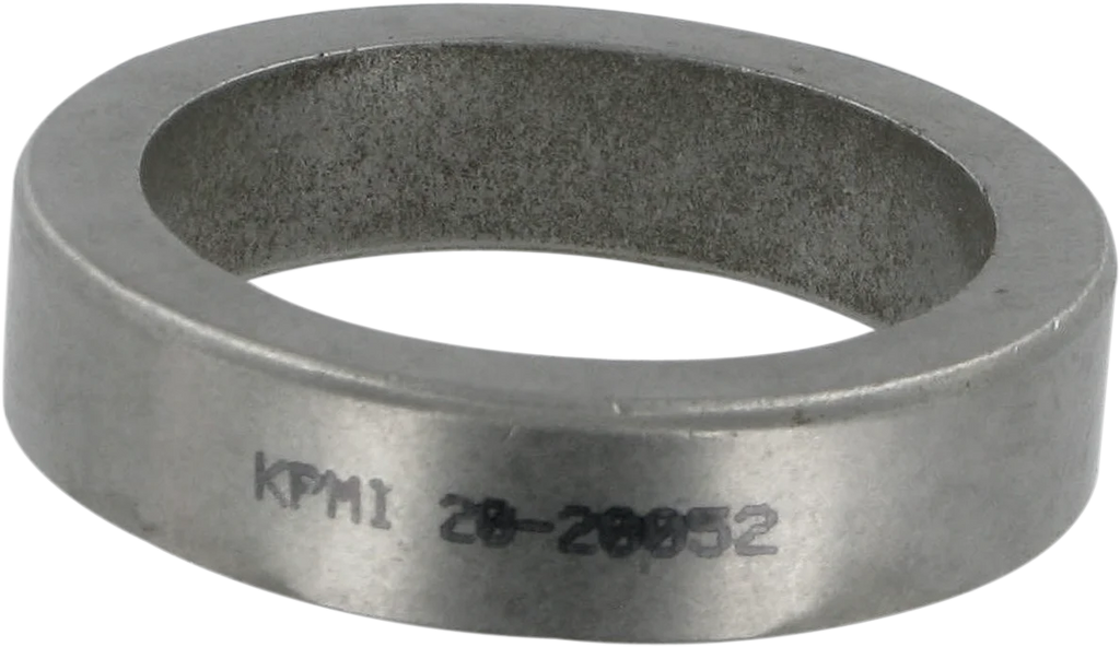 Kibblewhite Precision Cast Iron Valve Seat - Intake - Evolution 10-SC510 - Main Product View